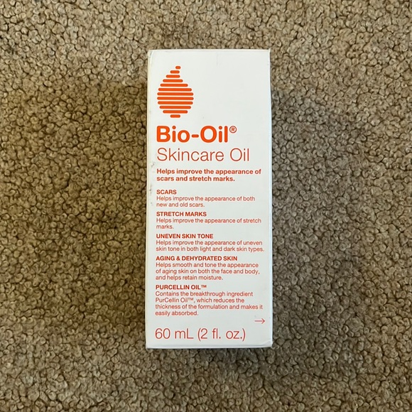 Bio-Oil Skincare Oil - Picture 1 of 3